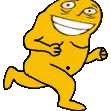 roflanSprint