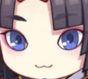 Smug