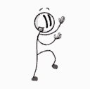 henrystickman