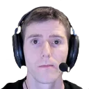 linus