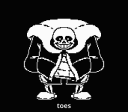 emoji_10