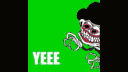 djdbjskb
