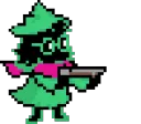 ralseigun