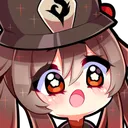 A_HuTaoSurprised A_HuTaoSurprised