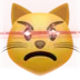 nani_cat