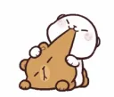 nom