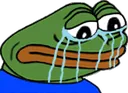 SadgeCrying