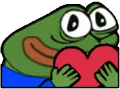 peepoLove peepoLove
