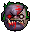 stop_pudge Discord Emoji