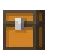 minecraft_chest