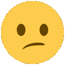 emoji_gif_yikes