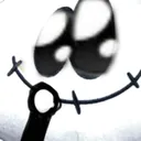 happyskid Discord Emoji