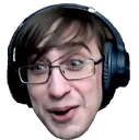 ian