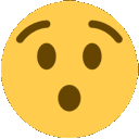 emoji_gif_blush