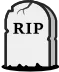 rip
