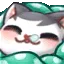 kittyzzz