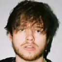BEARFACE