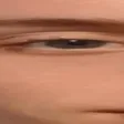 endjinnW1