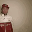KimiDab