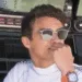 ChillingLando