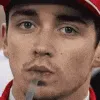 CharlesWinking