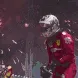 EzSebWin EzSebWin