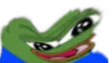 nobrainpeepo