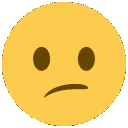 MajorYikes