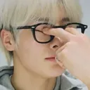 jeongineyepoke Discord Emoji