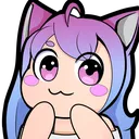 cookiblush