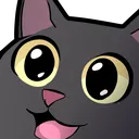 cooki_grandcatpudim