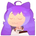 cookicoffee