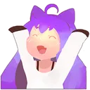 cookihappy