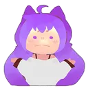 cookishrug