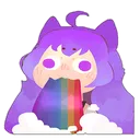 cookipuke