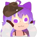 cookinotlikecowboy