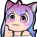 cookithumbsup