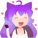 cookihearts