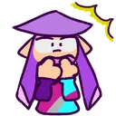 Joshock