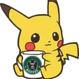 tisucoffee