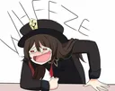 Wheeze