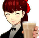 cb_choccy_milk Discord emoji