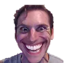 JermaSus