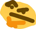 HMMMMMMMMMM