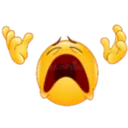 InDespair Discord Emoji