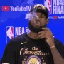 lesmoke
