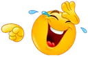 m_mockery