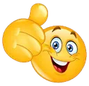m_thumbsup