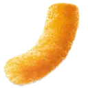 dutchcheeto