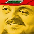 forsenSneed forsenSneed